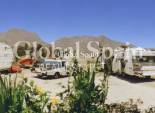 Wederverkoop - VILLA -
MURCIA - Inland
