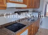 Resale - HOUSE -
ORIHUELA COSTA - VILLAMARTÍN