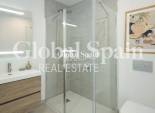 Neubau - VILLA -
MARBELLA - Rio Real Golf