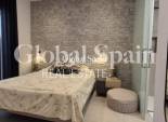 Wiederverkauf - WOHNUNG -
SAN PEDRO DEL PINATAR - San Pedro de Pinatar