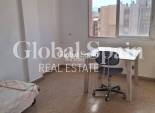 Revente - APPARTEMENT -
MURCIA - Centro