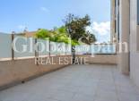 Wederverkoop - APPARTEMENT -
GUARDAMAR DEL SEGURA - Guardamar