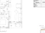 Nouvelle construction - APPARTEMENT -
MIJAS - Las Lagunas de Mijas