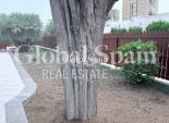 Revente - VILLA -
ORIHUELA COSTA - CAMPOAMOR