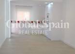 Venta - CASA -
PILAR DE LA HORADADA - Pilar de la Horadada