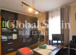 Resale - VILLA -
CIUDAD QUESADA