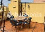 Resale - Apartment -
ALGORFA - LA FINCA GOLF / ALGORFA