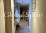 Revente - PENTHOUSE -
PILAR DE LA HORADADA - Costa Blanca