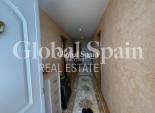 Revente - VILLA -
ALBATERA - Inland