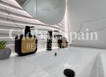 Venta - APARTAMENTO -
TORREVIEJA - Estacion de autobuses