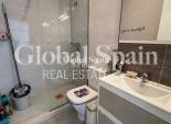 Wiederverkauf - WOHNUNG -
TORREVIEJA - La Siesta - El Salado - Torreta