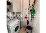 Wiederverkauf - WOHNUNG -
TORREVIEJA - Costa Blanca