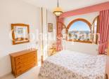 Wederverkoop - APPARTEMENT -
TORREVIEJA - Torre del moro