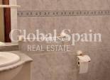 Revente - APPARTEMENT -
MURCIA - San Benito-patiño