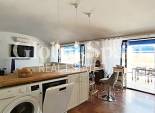 Revente - APPARTEMENT -
LAS RAMBLAS GOLF - Inland