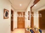 Revente - APPARTEMENT -
TORREVIEJA - Playa del Cura