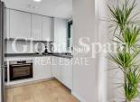 New Build - APARTMENT -
MIJAS - Las Lagunas