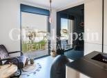 Resale - VILLA -
ASPE - Aspe