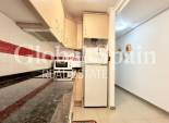 Venta - APARTAMENTO -
TORREVIEJA - Torrevieja