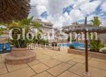 Venta - CASA -
ORIHUELA COSTA - Los Dolses