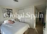 Wederverkoop - APPARTEMENT -
ORIHUELA - Vistabella Golf
