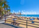 Venta - APARTAMENTO -
TORREVIEJA - Playa del Cura