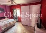 Revente - APPARTEMENT -
TORREVIEJA - Acequion
