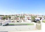 Resale - VILLA -
ALGORFA - Inland