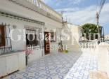 Revente - MAISON -
TORREVIEJA - Costa Blanca