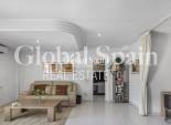 Venta - APARTAMENTO -
GUARDAMAR DEL SEGURA