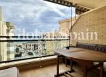 Wederverkoop - APPARTEMENT -
GUARDAMAR DEL SEGURA - Costa Blanca