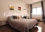 Revente - MAISON -
Crevillente - Crevillente - Country