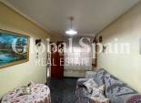 Resale - House -
Jacarilla - Comunidad Valenciana