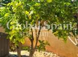Resale - VILLA -
ORIHUELA COSTA - Lomas de Cabo Roig