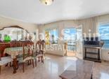 Wederverkoop - APPARTEMENT -
TORREVIEJA - Torrevieja