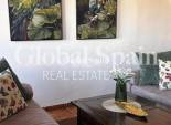 Resale - APARTMENT -
TORREVIEJA - Punta Prima