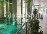 Wederverkoop - APPARTEMENT -
ORIHUELA COSTA - Lomas de Cabo Roig