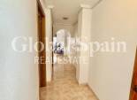 Resale - APARTMENT -
TORREVIEJA - Center