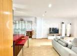 Revente - APPARTEMENT -
TORREVIEJA - Center