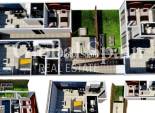 Neubau - WOHNUNG -
TORREVIEJA - Center