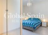 Revente - APPARTEMENT -
MAR DE CRISTAL - Costa Calida