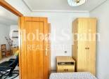 Wederverkoop - PENTHOUSE -
TORREVIEJA - Acequion