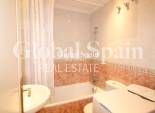 Revente - APPARTEMENT -
TORREVIEJA - Center