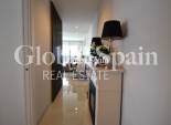 Wederverkoop - APPARTEMENT -
Orihuela Costa - Playa Flamenca