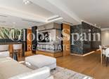 Wiederverkauf - WOHNUNG -
TORREVIEJA - Costa Blanca