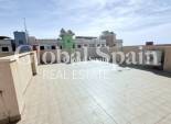 Revente - APPARTEMENT -
ORIHUELA COSTA - Lomas de Cabo Roig