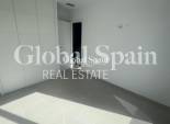 Resale - VILLA -
TORRE PACHECO - Inland