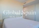 Revente - APPARTEMENT -
PLAYA HONDA - Costa Calida