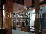 Venta - VILLA -
CABO ROIG - Lomas de Cabo Roig
