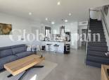 Revente - VILLA -
SAN PEDRO DEL PINATAR - Costa Calida